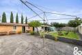Property photo of 12 Dorothy Avenue Thomastown VIC 3074