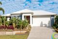 Property photo of 31 Lauradale Crescent Ormeau QLD 4208