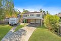 Property photo of 17 Cambridge Drive Alexandra Hills QLD 4161