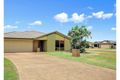 Property photo of 9 Fixter Avenue Kalkie QLD 4670