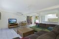 Property photo of 6/14 Twenty Fifth Avenue Palm Beach QLD 4221