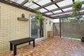 Property photo of 6/14 Twenty Fifth Avenue Palm Beach QLD 4221