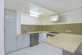 Property photo of 6/14 Twenty Fifth Avenue Palm Beach QLD 4221