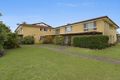 Property photo of 6/14 Twenty Fifth Avenue Palm Beach QLD 4221