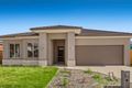 Property photo of 38 Weston Street Keysborough VIC 3173