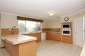 Property photo of 62 Dumaresq Loop Quinns Rocks WA 6030