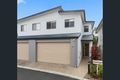 Property photo of 37/11 Tripcony Place Wakerley QLD 4154