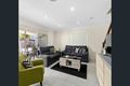 Property photo of 37/11 Tripcony Place Wakerley QLD 4154