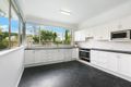 Property photo of 3 Tyler Place Bonnet Bay NSW 2226