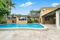 Property photo of 3 Tyler Place Bonnet Bay NSW 2226