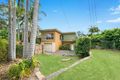 Property photo of 3 Tyler Place Bonnet Bay NSW 2226