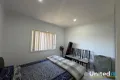 Property photo of 1 Cleary Place Blackett NSW 2770