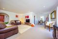 Property photo of 1 Barkala Street Lisarow NSW 2250