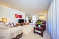 Property photo of 1 Barkala Street Lisarow NSW 2250