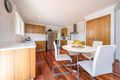 Property photo of 1 Barkala Street Lisarow NSW 2250