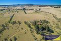Property photo of 95 Tulong Road Saumarez Ponds NSW 2350