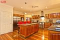 Property photo of 14 Cannow Street Ferny Grove QLD 4055