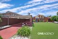 Property photo of 3 Kirsty Crescent Hassall Grove NSW 2761