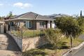 Property photo of 38 Matisse Street Carseldine QLD 4034