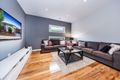 Property photo of 21 Phoenix Grove Fraser Rise VIC 3336