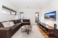 Property photo of 21 Phoenix Grove Fraser Rise VIC 3336