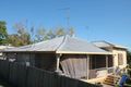 Property photo of 158 Cambridge Street South Grafton NSW 2460