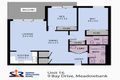 Property photo of 16/9 Bay Drive Meadowbank NSW 2114