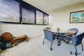 Property photo of 16/9 Bay Drive Meadowbank NSW 2114