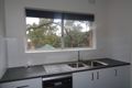 Property photo of 8/171 Herring Road Macquarie Park NSW 2113