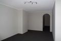 Property photo of 8/171 Herring Road Macquarie Park NSW 2113
