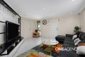 Property photo of 3 Kirsty Crescent Hassall Grove NSW 2761