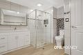 Property photo of 3 Kirsty Crescent Hassall Grove NSW 2761