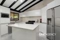 Property photo of 3 Kirsty Crescent Hassall Grove NSW 2761
