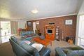 Property photo of 84 Overall Drive Pottsville NSW 2489