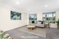 Property photo of 21 Derwent Street Mentone VIC 3194