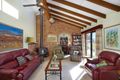 Property photo of 95 Tulong Road Saumarez Ponds NSW 2350
