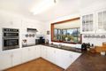 Property photo of 95 Tulong Road Saumarez Ponds NSW 2350