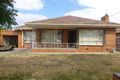 Property photo of 1 Luxford Street St Albans VIC 3021