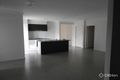 Property photo of 1212 Ison Road Manor Lakes VIC 3024