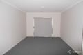 Property photo of 1212 Ison Road Manor Lakes VIC 3024