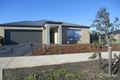 Property photo of 1212 Ison Road Manor Lakes VIC 3024