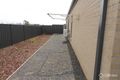 Property photo of 1212 Ison Road Manor Lakes VIC 3024