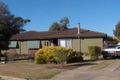 Property photo of 4 Michell Court Hamilton VIC 3300