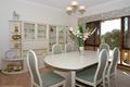 Property photo of 76 Kingfisher Circuit Flagstaff Hill SA 5159