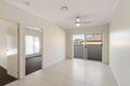 Property photo of 38 Matisse Street Carseldine QLD 4034