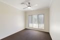 Property photo of 38 Matisse Street Carseldine QLD 4034