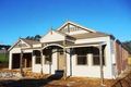 Property photo of 5 Palm Square Drouin VIC 3818