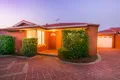 Property photo of 11B Almurta Street Nollamara WA 6061