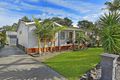 Property photo of 46 Yimbala Street Killarney Vale NSW 2261