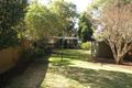 Property photo of 1 Price Street Ryde NSW 2112